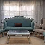 160M2 Apartment In Cairo