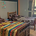 160M2 Apartment In Cairo