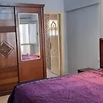160M2 Apartment In Cairo