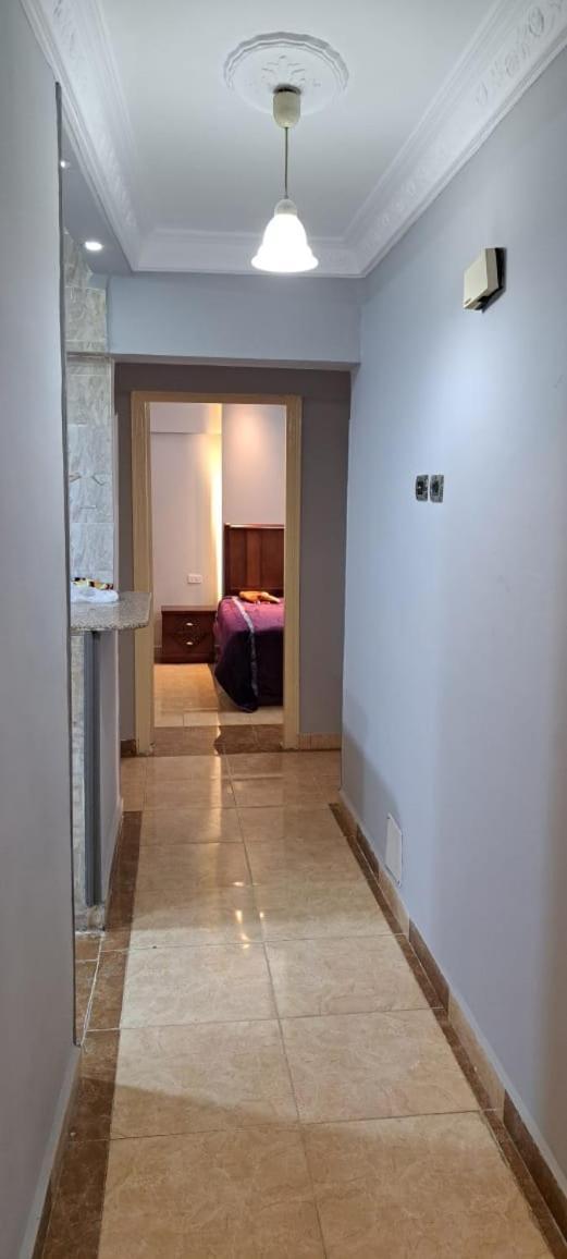 Apartment 160m2 In Cairo
