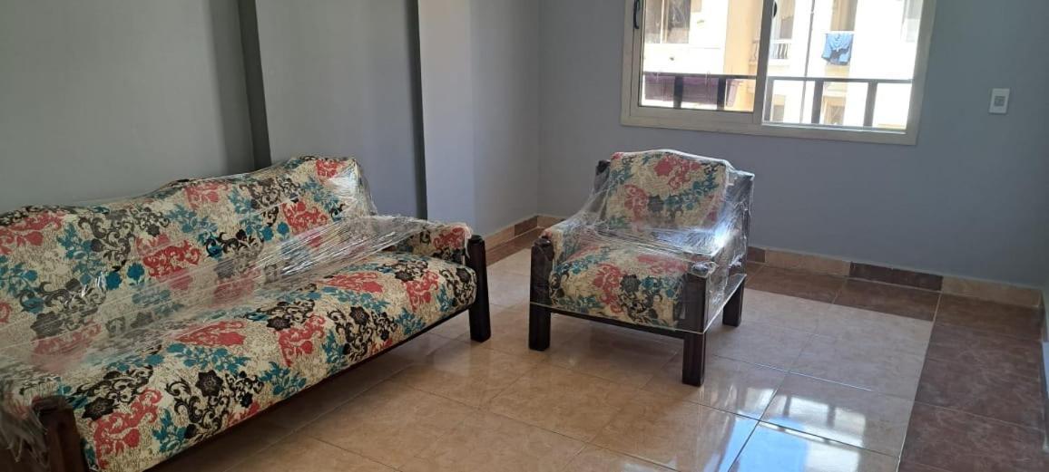 160m2 In * Cairo