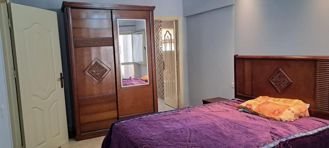 Apartment 160m2 In Cairo