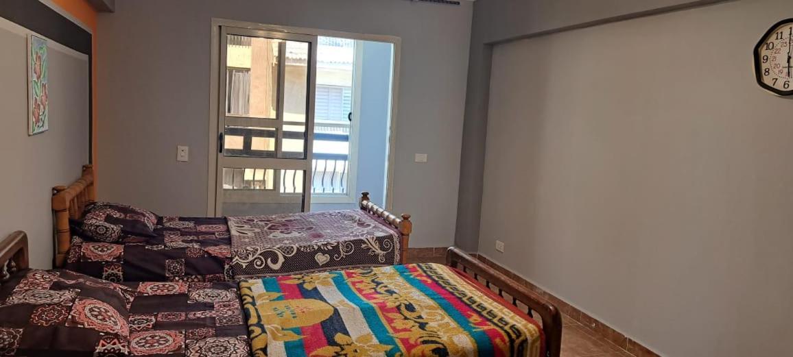 Apartment 160m2 In *